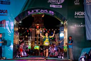 BIB: 
                            <button type="button" onclick="openModal(24866364)" class="btn btn-primary btn-sm float-right btn-popup" data-toggle="modal" data-target=".modal-high-quality">
                        <i class="fas fa-shopping-cart"></i> Add to Cart
                    </button>
                                            <button type="button" onclick="isThisMe(24866364, true)" class="btn btn-success btn-sm float-right btn-popup btn-isme hidden" data-toggle="tooltip" data-placement="bottom" title="นี่คือรูปของคุณใช่ไหม คลิกที่นี่เพื่อเอาเข้าอัลบั้ม">
                        <i class="fas fa-plus"></i> Add to album
                    </button>
                    <button type="button" onclick="isThisMe(24866364, false)" class="btn btn-warning btn-sm float-right btn-popup btn-isnotme hidden">
                        <i class="fas fa-ban"></i> Remove from album
                    </button>